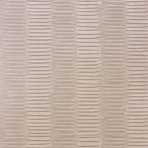 Concertina Oyster NCW4275-05